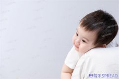 格鲁吉亚激光辅助孵化-一个助孕顾问的十年观察手记