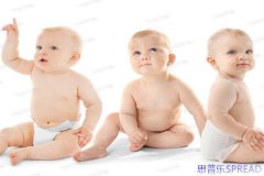 泰国试管论坛10年观察手记-林姐跟妳说说心里话