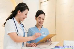 格鲁吉亚代生孕套餐30万，老友Lina和你聊聊这10年的温度与选择