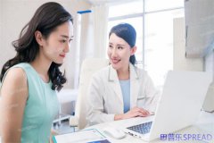 强生国际试管婴儿怎么样-十年助孕顾问掏心窝子说真话