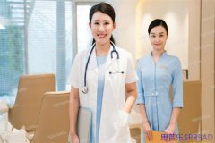泰国试管助孕那些事儿-过来人告诉你怎么少走弯路