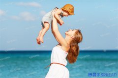 俄罗斯助孕价格全解剖：一位老友的深夜坦白局