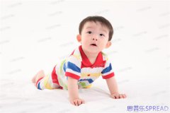 美国医疗机构助孕避坑指南-从业12年的血泪经验都在这了