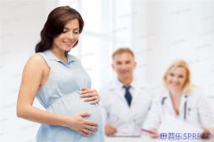 聊聊格鲁吉亚抱娃：合法吗？要花多少钱？老友支个招儿！