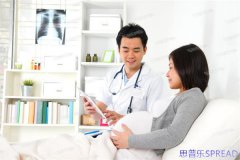 泰国试管婴儿流程-10年老友的真心支招-助你踏上圆满之旅
