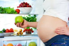格鲁吉亚的医疗技术如何靠谱吗？从业8年的老友，跟你说点实在话