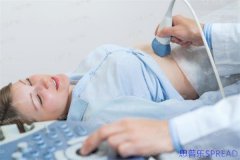 亚洲最好的试管医院选哪家-从业12年的助孕顾问lina给你掏心窝子