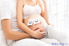泰国ibaby助孕全攻略-十年顾问lina的掏心窝子话