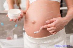 孕泰国际和孕希国际是一家吗-助孕老友深夜掏心话
