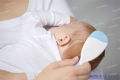 全球试管最厉害三个国家-十年助孕顾问的私藏避坑指南