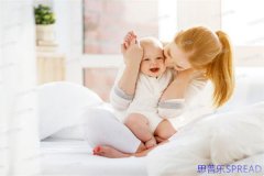 老友支招-选国外试管婴儿中介机构-这些坑我替你踩过了