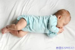 格鲁吉亚助孕项目有哪些-十年顾问手把手教你避开那些-暗礁