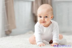 中国人去美国生孩子就是美国国籍吗-10年老友掏心窝的避坑指南