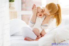泰国三代试管医院排名前十-助孕顾问lina的掏心窝子指南