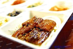 格鲁吉亚助孕的卵子来源是谁？从业12年的老友Lina和你聊聊心里话