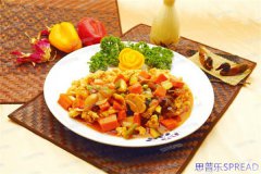 泰国试管双胞胎-十年助孕顾问的肺腑之言