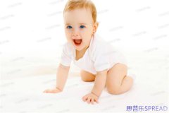 单身追梦格鲁吉亚-2023-你的生育版图可以更自由