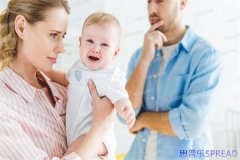 吉尔吉斯斯坦助孕医院-过来人教你避开那些-甜蜜陷阱