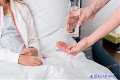 海外试管咨询中介避坑指南-十年助孕顾问的掏心窝建议