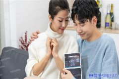 泰国试管机构哪家好-选错可能让你多花20万还白跑一趟