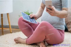 泰国试管排名真相-为什么90-人查了3个月还选错国家
