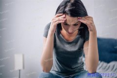 赴美生子双重国籍迷思实录一位十年助孕顾问的坦白局