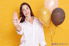 格鲁吉亚借腹生孩子多少钱-助孕顾问lina的掏心窝子话