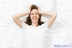 泰国ek医院助孕全记录，10年顾问掏心窝子聊聊那些坎与暖