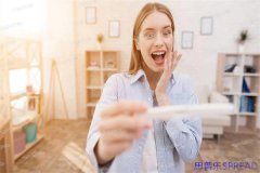 泰国杰特宁医院现状-助孕顾问lina的深夜来电