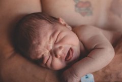 子女在美国父母能移民吗-10年助孕顾问掏心窝的攻略