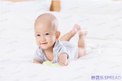 格鲁吉亚助孕指南-十年顾问的真心话与避坑经