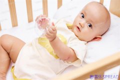 吉尔吉斯斯坦哪些医院可以做试管婴儿-助孕顾问lina亲测攻略