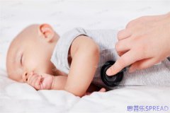 子女在美国出生就能带父母移民？一位从业15年的海外助孕顾问的真心话