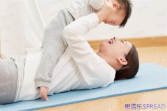 美国生的孩子回国上户口-过来人教你避开那些-血泪坑