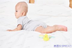泰国助孕医疗亲历记-十年顾问的深夜坦白局