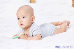 听说你在打听美国试管婴儿价格？老友Lina掏心窝子跟你聊聊这20年见过的喜与忧