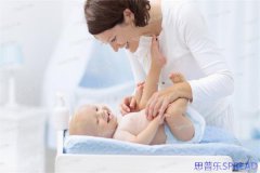 吉尔吉斯斯坦助孕公司-过来人教你避开那些-坑中坑