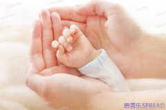 海外试管婴儿中心官网怎么选-老助孕顾问手把手教你避坑