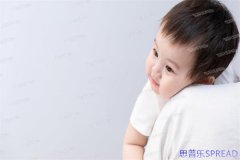 爱心妈妈助孕多少钱一次-十年助孕顾问lina掏心窝子说真话