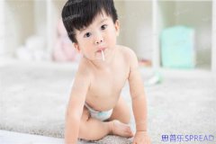 格鲁吉亚供卵者-跨越山海的生命接力-我的十年助孕手记