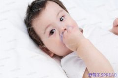 在美国生孩子有什么福利-过来人告诉你藏在政策里的-彩蛋
