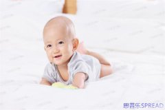 格鲁吉亚助孕医院三代——老友Lina和你聊聊这些年走过的路，支点招、避点坑
