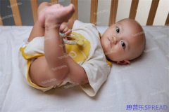 泰国供卵试管婴儿费用大概多少钱