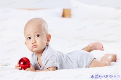 梅奥诊所助孕全攻略-一位从业10年的顾问-想和你聊聊那些不敢说的秘密