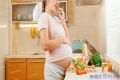 格鲁吉亚合法助孕最权威的医院-过来人亲测的靠谱指南
