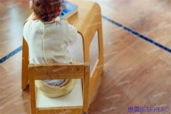 亚太国际生殖医院-那些深夜电话里反复问的问题-今天一次性说透