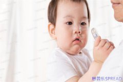 磨丁tt生殖医院-那些深夜里聊到的真心话-我替你问明白了