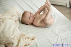 泰国最好的试管婴儿医院-老友给你支个招-少踩坑-多安心