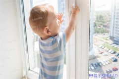 美国试管婴儿专家张进生命桥梁背后的温度与坚守