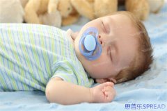 这些年陪客户走过的吉尔吉斯斯坦试管医院，有些实话想和你聊聊